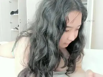 Stripchat Live Sex Cam of miomyao