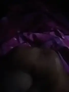 Stripchat Private Sex Chat of scopafiga14620