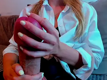 Stripchat Sex Cam of your_Goddess_Eva
