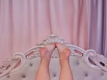 Stripchat Watch Live Sex Cams of JennyFerguson