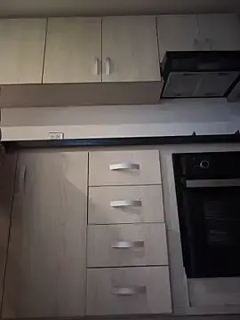 Stripchat Live Sex of sahorix1