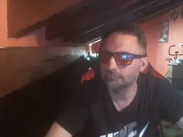 Stripchat Sex Chat of 6996horus