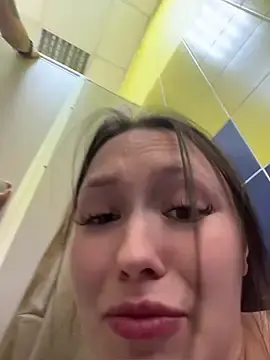 Stripchat Watch Live Sex Cams of EliteBitch