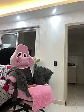 Stripchat Free Porn Cam of Hot_beauty__