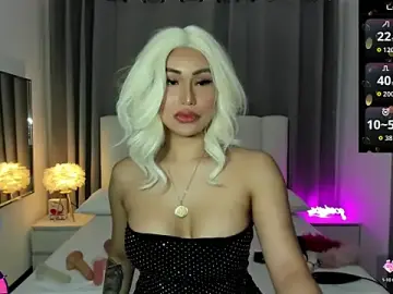 Stripchat Watch Live Sex Cams of LustfulMonica