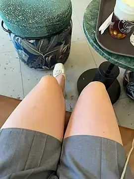 Stripchat Watch Live Sex Cams of Meii-meyy