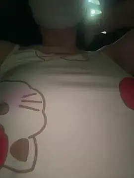 Stripchat Adult Webcams of Meii-meyy