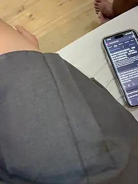 Stripchat Private Sex Chat of Meii-meyy