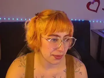 Stripchat Live Porn of Miacatsito3