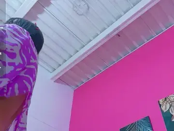 Stripchat Live Sex of littlee_emilyy_