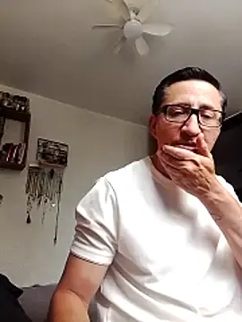 Stripchat Watch Live Sex Cams of velvetblackcock