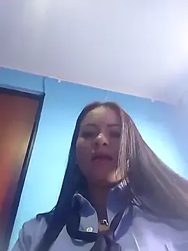 Stripchat Live Porn of MONSERRAT_ETHAN