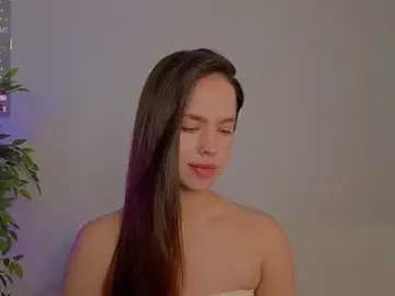 Stripchat Adult Webcam of MeiLiscio