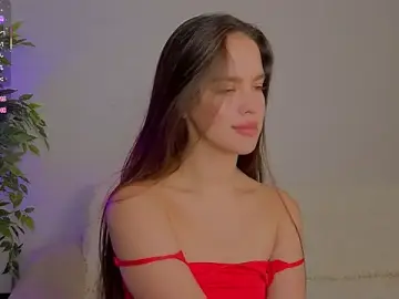 Stripchat Best live sex cam show of MeiLiscio
