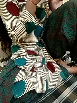 Stripchat Best live sex cam show of Seema_yadav01