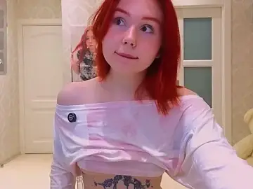 Stripchat Private Sex Chat of hannah_lourens
