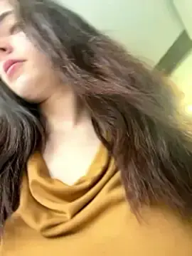 Stripchat Free Porn Cam of sexymelli18
