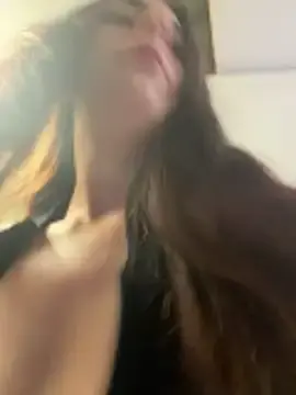Stripchat Adult Webcam of sexymelli18
