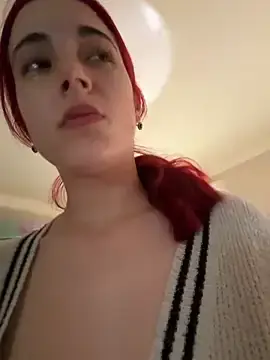 Stripchat Watch Live Sex Cams of sexymelli18