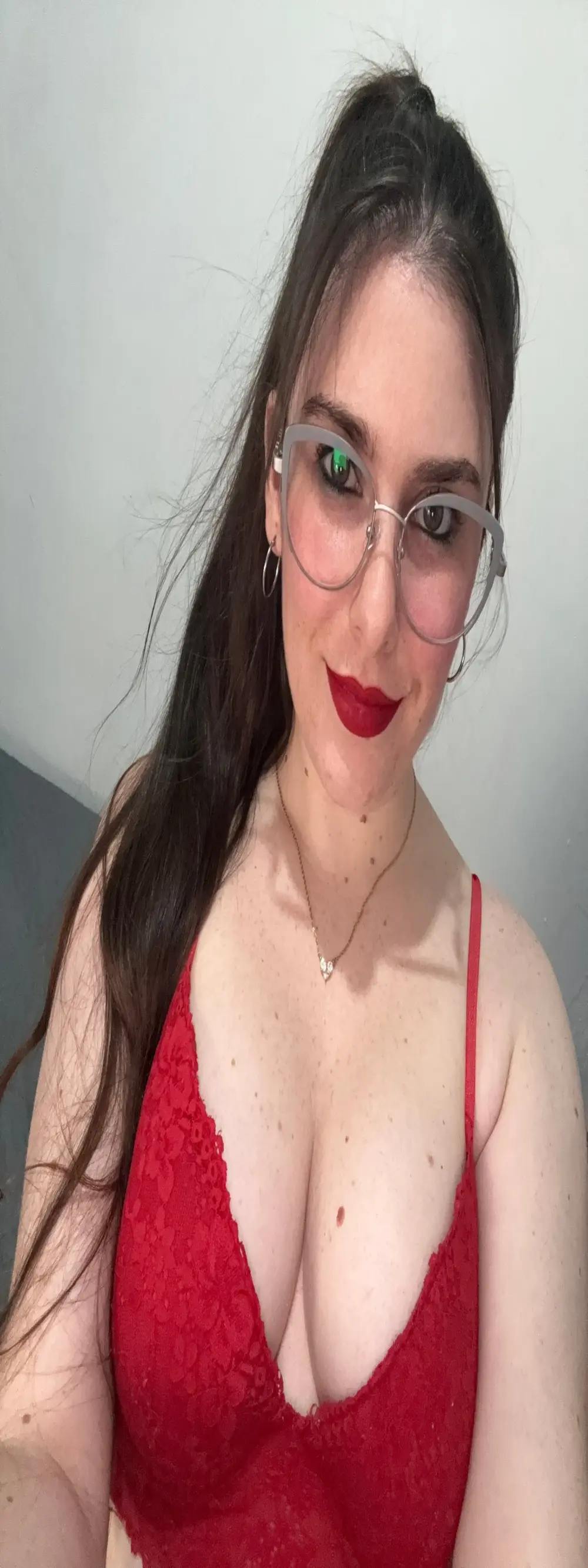 xxbbtaa