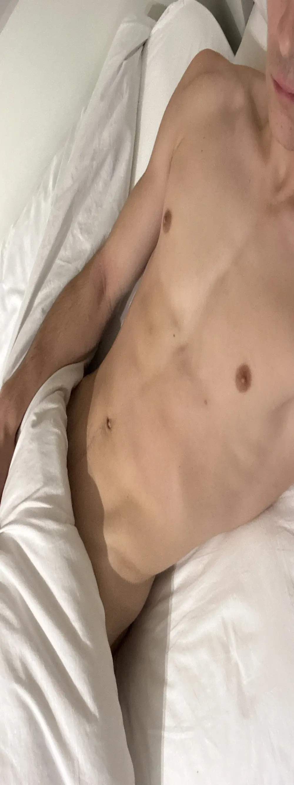 xxuserxx___