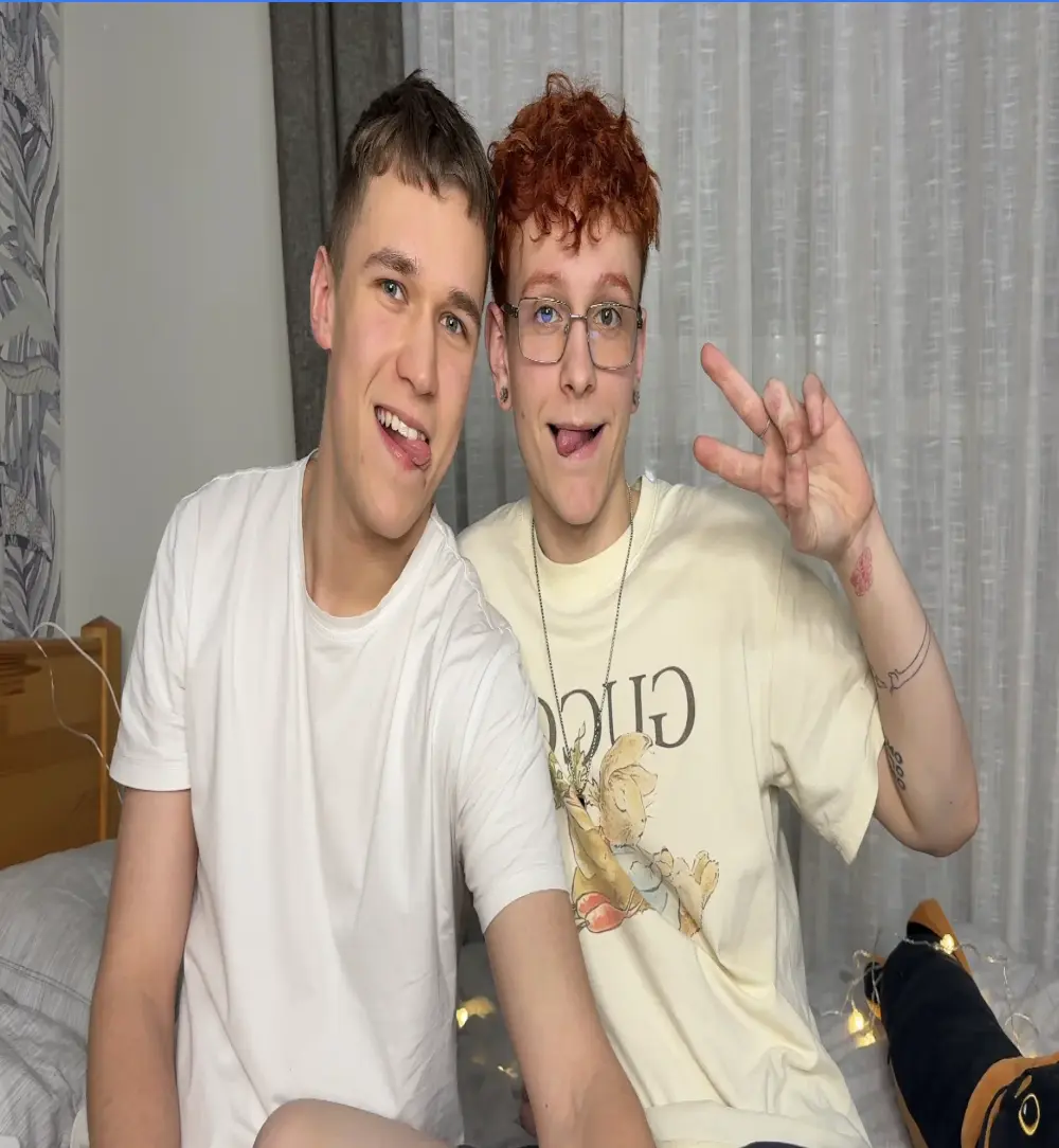 Aaron_Nathans