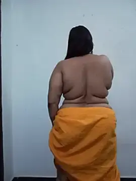 Stripchat Sex Chat of Chut_mro_meri