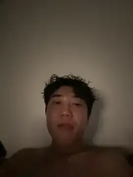 Stripchat Adult Webcam of YourBadboy718
