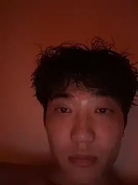 Stripchat Live Sex Cam of YourBadboy718