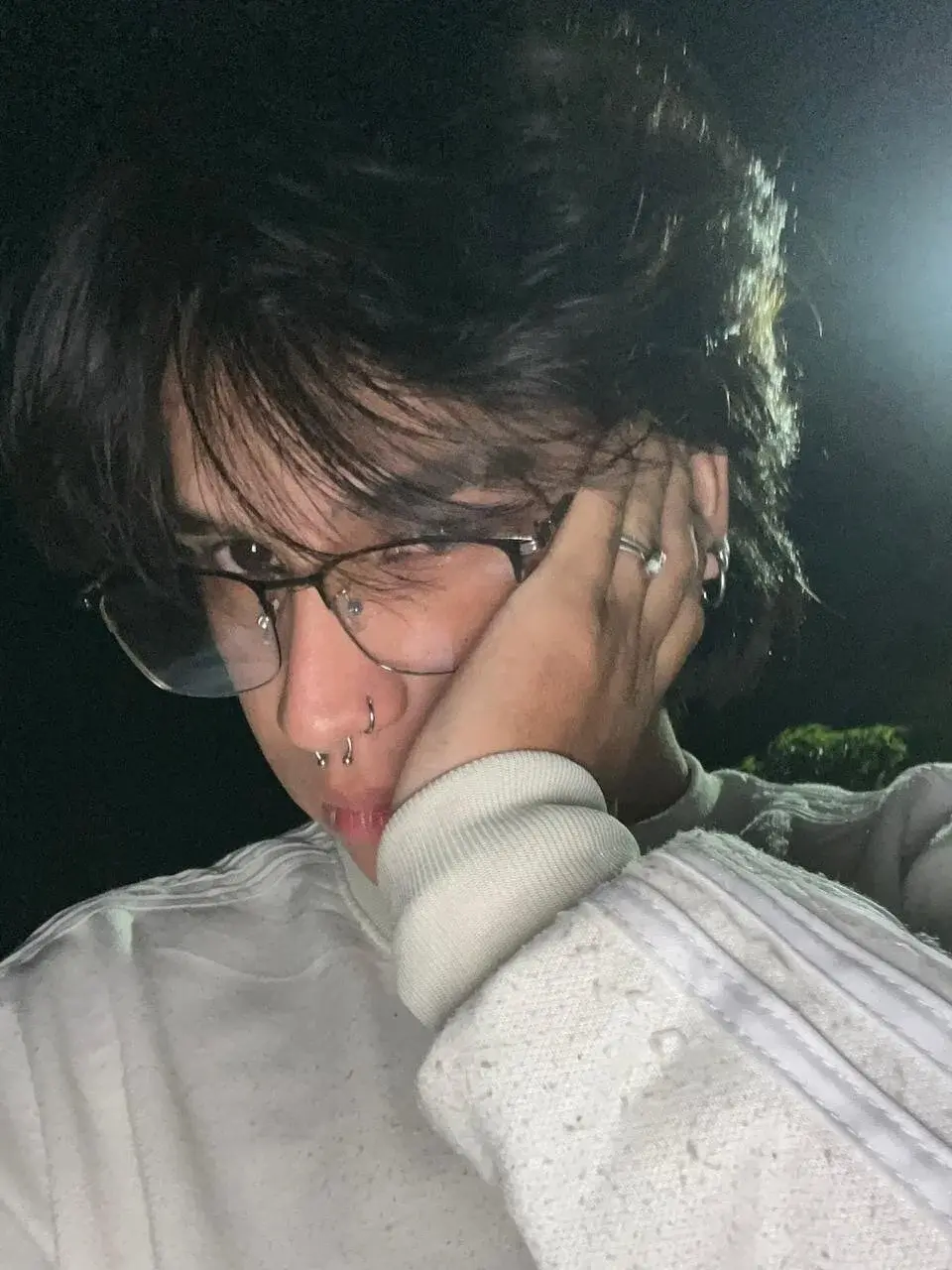 alex_477