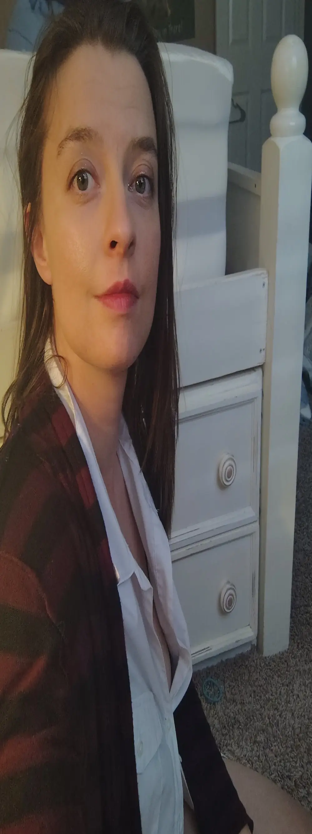 katmeowyou