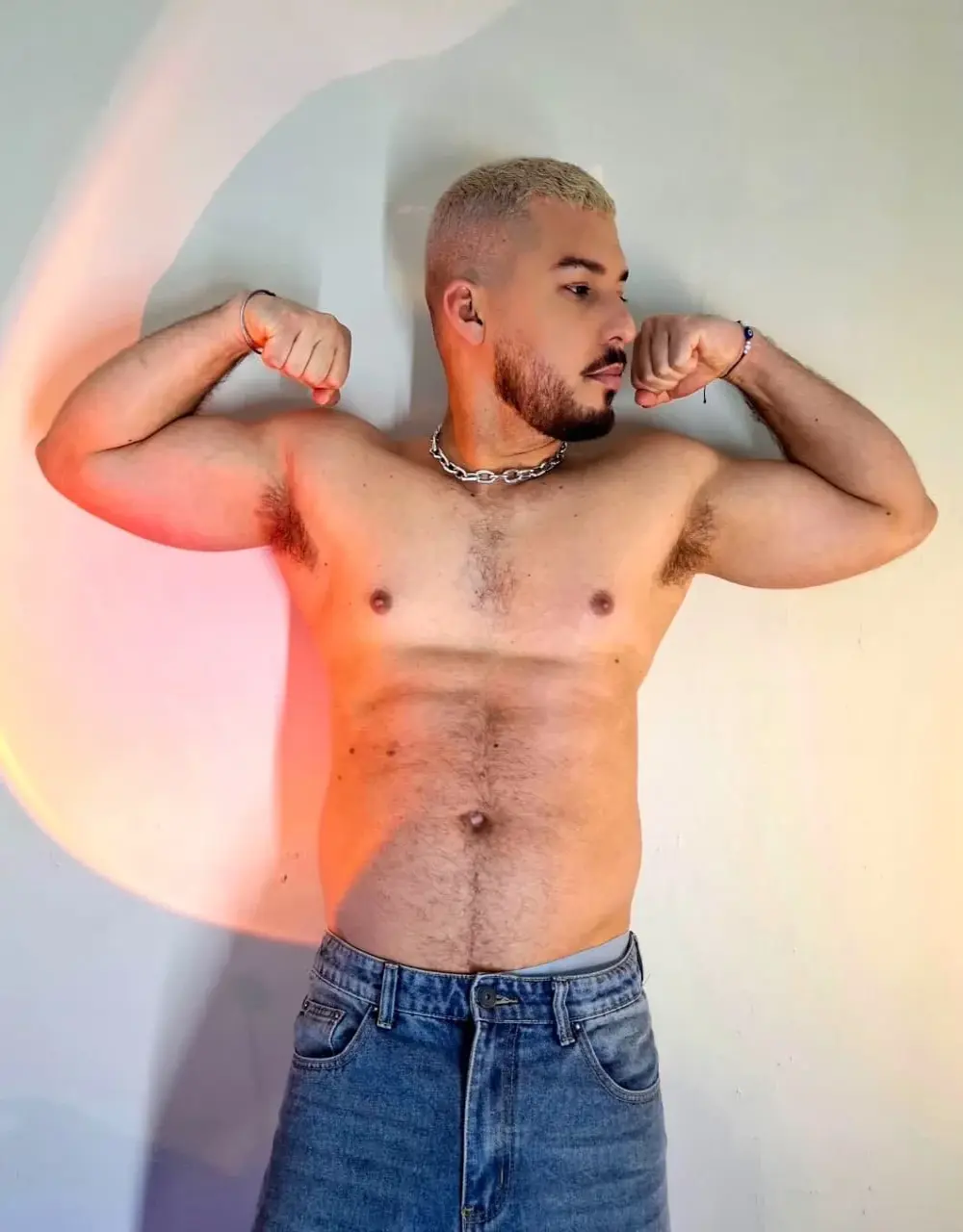 HenryBenso