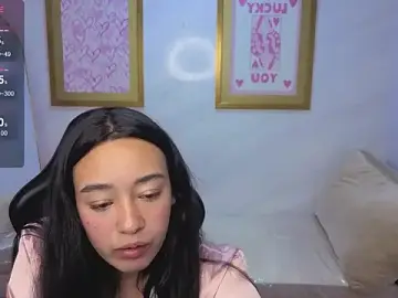 Stripchat Private Sex Chat of Little_Samy_v