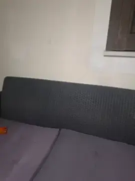 Stripchat Sex Chat of LollyJ_