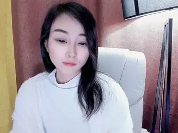 Stripchat Sex Cam of NIAN-er