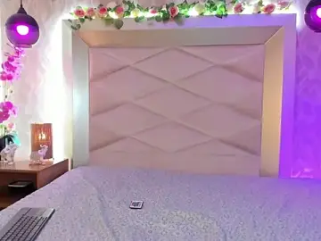 Stripchat Free Porn Cam of SharonKml