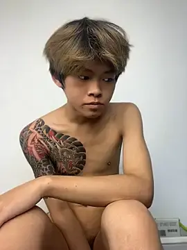 Stripchat Free Live Porn of XBD-1