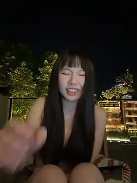 Stripchat Best Webcam of nide-baby