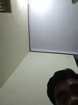 Stripchat Best live sex cam show of Callboy_nikhil