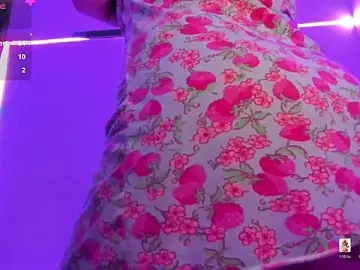 Stripchat Adult Video Chat of Marian_Boobs