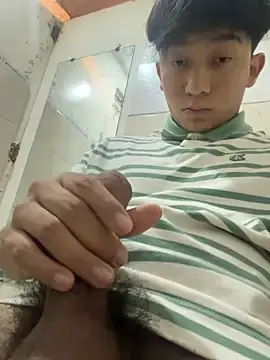 Stripchat Best live sex cam show of PuffingRinger