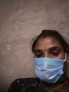 Stripchat Free Porn Cam of Seenu---Thakur