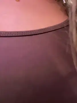 Stripchat Adult Video Chat of BelleLouiseVp
