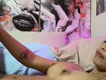 Stripchat Watch Live Sex Cams of FindMyKiliti