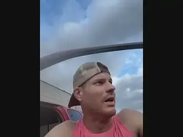 Stripchat Live Porn of JockNThirsty