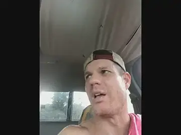 Stripchat Adult Webcam of JockNThirsty