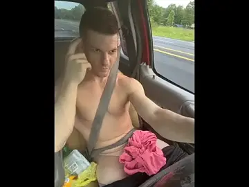 Stripchat Best live sex cam show of JockNThirsty