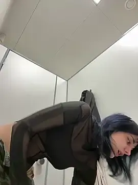 Stripchat Live Porn of Only_April