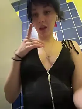 Stripchat Free Live Porn of Only_April
