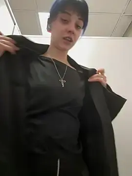 Stripchat Watch Live Sex Cams of Only_April